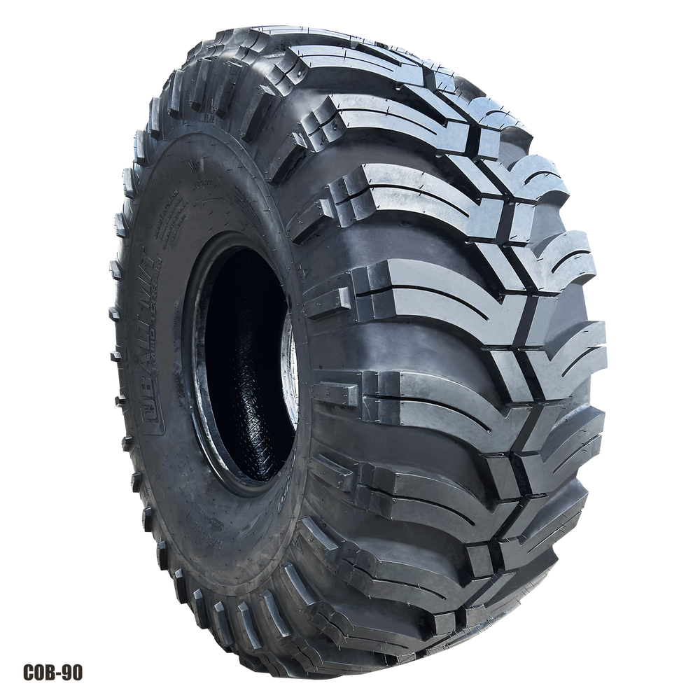35X12.50R18LT 10PR LR E