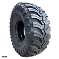 35X12.50R18LT 10PR LR E