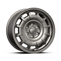 fifteen52 - F52-BSVMG-78063+40