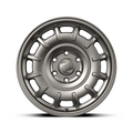 fifteen52 - F52-BSVMG-78063+40