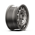 fifteen52 - F52-BSVMG-78063+40
