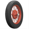 550R19 EXCELSIOR STAHL SPORT RADIAL