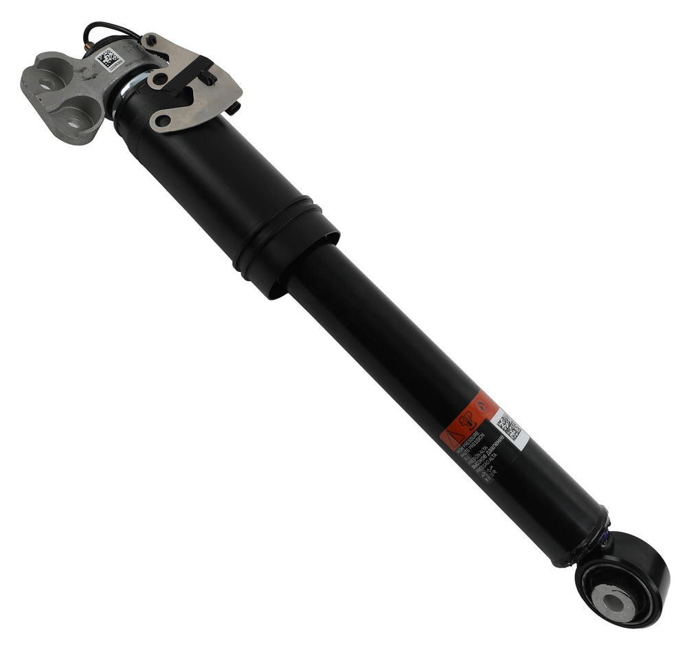 AC Delco GM OEM Service Part 85649836