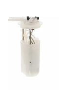 AC Delco Mini Bulb 19435427