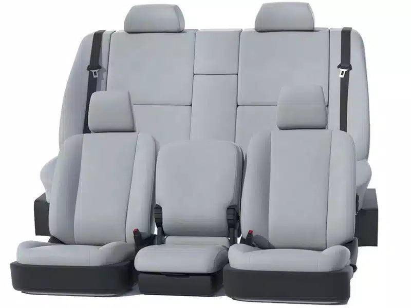 LEATHERETTE PRECISIONFIT CUSTOM FRO