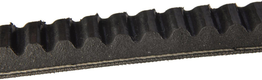 ELECTRO-VISCOUS FAN CLUTCH