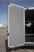 14C FORD TRANSIT 148 LOW ROOF CEILING KIT ( FTL148C ) REV B