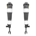 Unity Automotive 1 Front Right Electronic Air Strut Assembly 28-134002