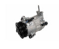 AC Delco GM OEM Service Part 84786601
