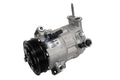 AC Delco GM OEM Service Part 84786601