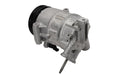 AC Delco GM OEM Service Part 84786601