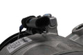 AC Delco GM OEM Service Part 84786601