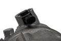 AC Delco GM OEM Service Part 84786601