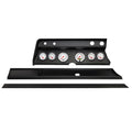 AutoMeter auto part