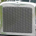 PETERBILT 388/389 GRILLE BAR KIT FO