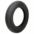 BFGoodrich 600 21 BLACK