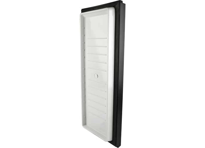 NC627944 WARRANTY ONLY DOOR ASSY-