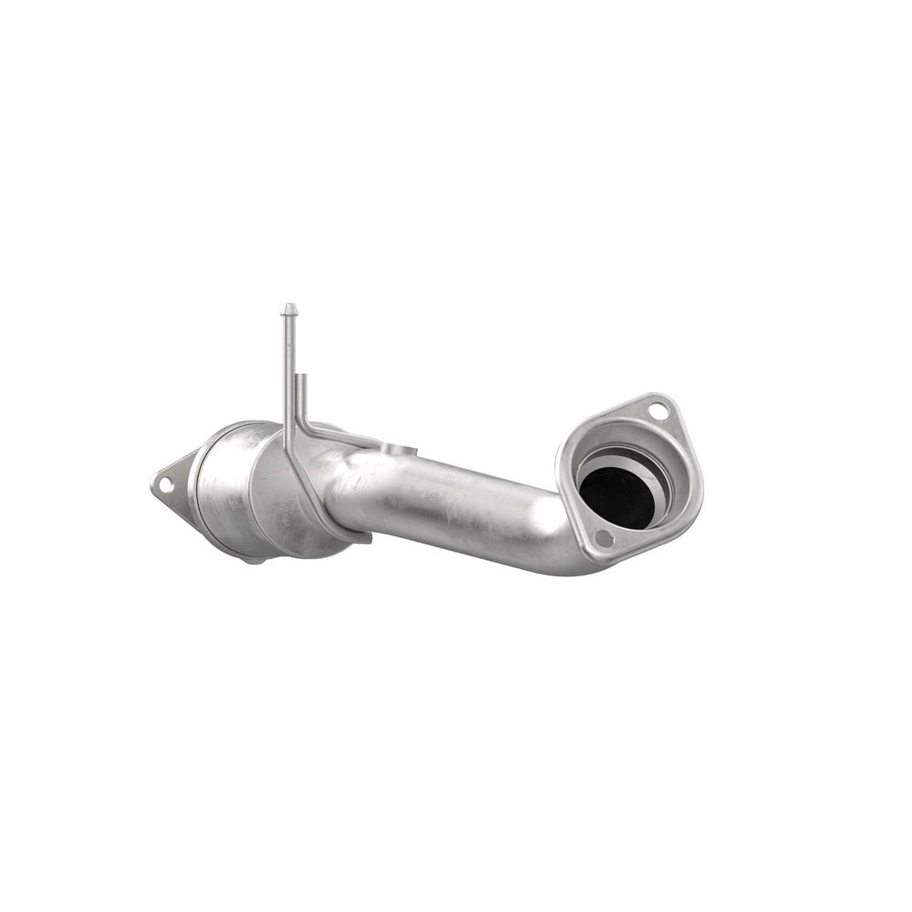 ULTRA EPA CATALYTIC CONVERTER