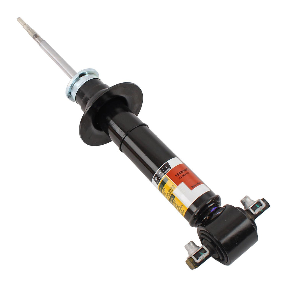 AC Delco Mini Bulb 19420490