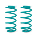 Dobinsons Spring Suspension COIL SPRINGS PAIR C07-036