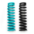 Dobinsons Spring Suspension COIL SPRING PAIR (BLACK) C09-074B