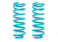 Dobinsons Spring Suspension COIL SPRINGS PAIR C59-171