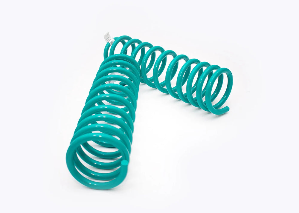 Dobinsons Spring Suspension COIL SPRINGS PAIR C19-292
