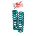 Dobinsons Spring Suspension COIL SPRINGS PAIR C59-720