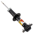 AC Delco Mini Bulb 19420493