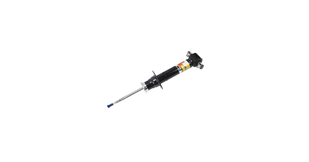 AC Delco Mini Bulb 19420493