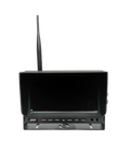 AHD WIRELESS 7 INCH 1080P MONITOR A