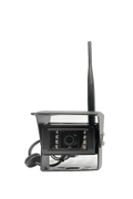 AHD WIRELESS 7 INCH 1080P MONITOR A