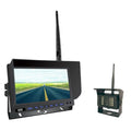 AHD WIRELESS 7 INCH 1080P MONITOR A