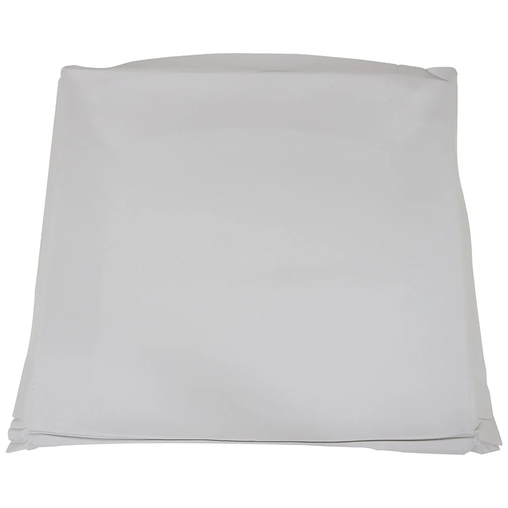 HEADLINER ABS OE FORD MUSTANG 1979-
