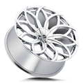 HURACAN - 24X10 5X115/120 ET 15MM 7
