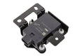 AC Delco GM OEM Service Part 20865585