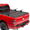 T-SLOT RAILS FOR 2026 RANGER RAPTOR