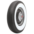 600/65017 FIRESTONE 4IN WIDE WHITEWALL
