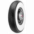 75016 LESTER 5IN WIDE WHITEWALL