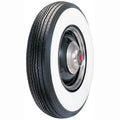 75016 LESTER 5IN WIDE WHITEWALL