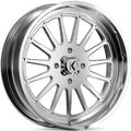 MOTOSLAYER 40X10.524 93J 40