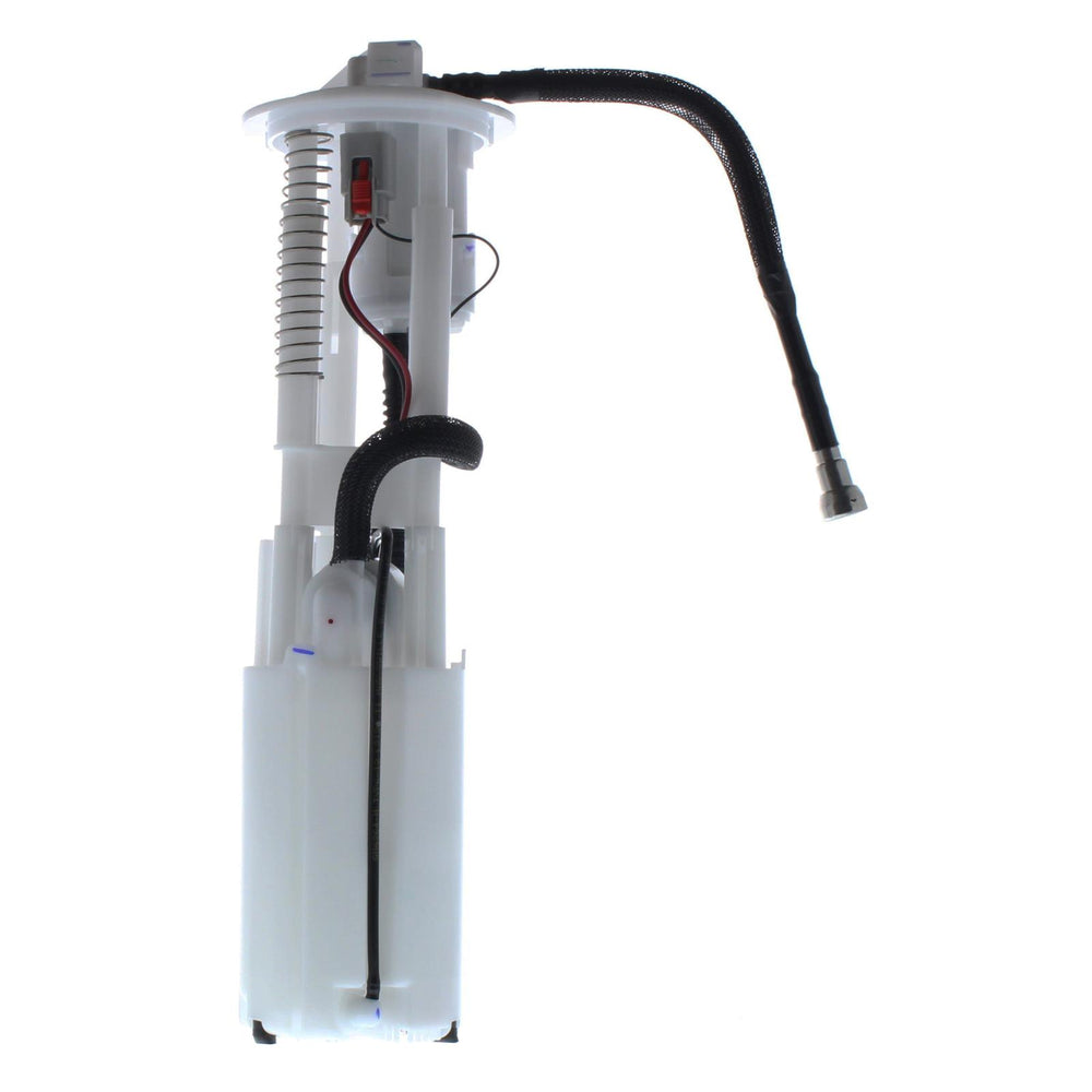 AC Delco Mini Bulb 19420858