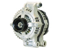 AC Delco New Loaded Disc Brake Caliper 335-1300