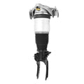 Unity Automotive 1 Front Left Electronic Air Strut Assembly 28-132501