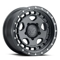fifteen52 - F52-THDAB-178555-00