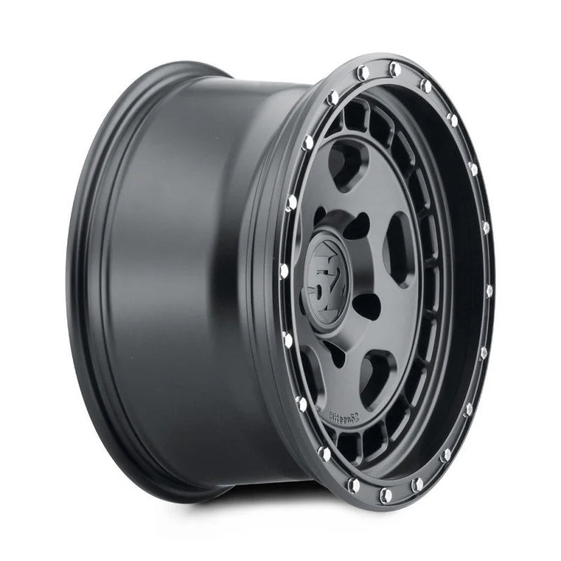 fifteen52 - F52-THDAB-178555-00