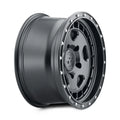 fifteen52 - F52-THDAB-178555-00