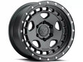 fifteen52 - F52-THDAB-178555-00