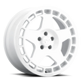 fifteen52 - F52-TURSS-88551+45
