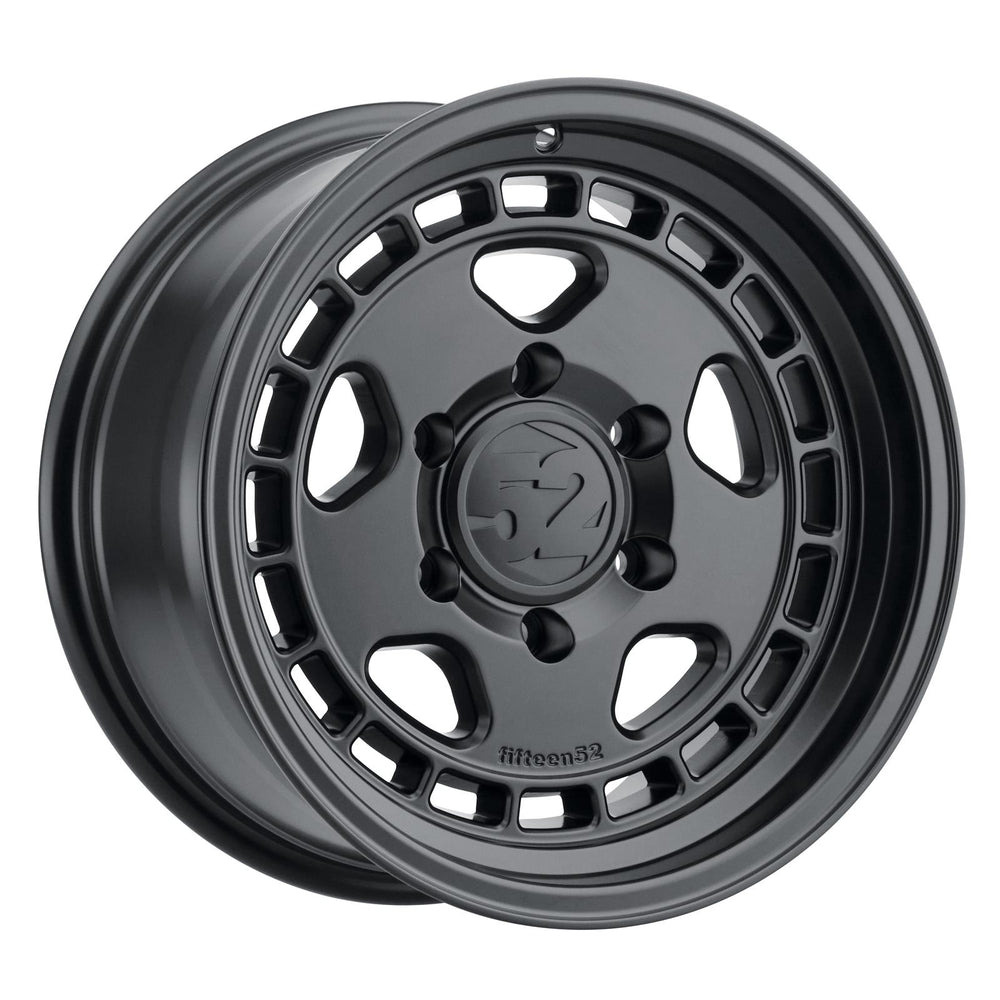 fifteen52 - F52-THCAB-78569-00